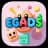 EGADS logo